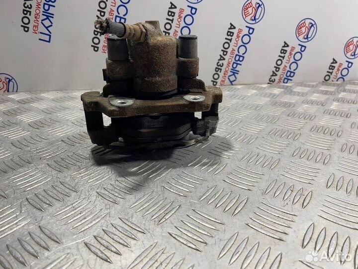 Суппорт Rover 75