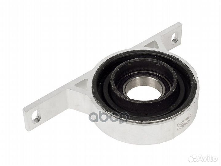 71-21386-SX опора кардана подвесная BMW E65/E6