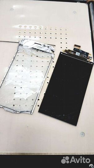 Качественный ремонт сотовых телефонов, планшетов