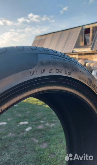 Pirelli Cinturato P7 205/55 R17 91V