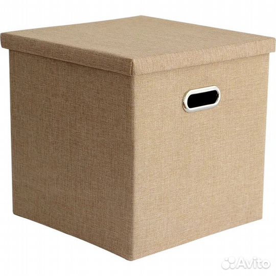 Продам вещи