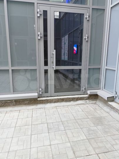 Свободного назначения, 160 м², 1 этаж