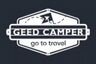 Geed camper Продажа домов на колесах