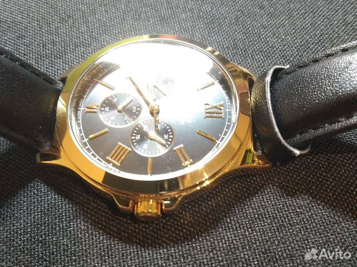 Casio mtp v300