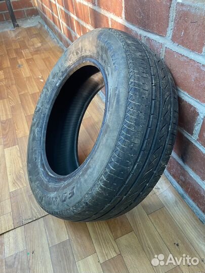 Formula Energy 185/65 R14 65