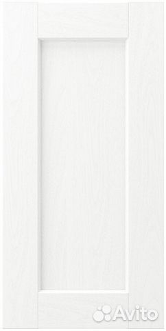 IKEA Фасад Кухни Икея Энчепинг Encoping 60х80 Нов купить в Новосибирске ...