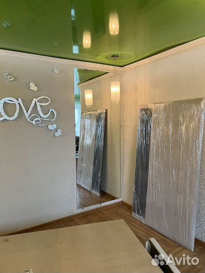 Продам зеркало