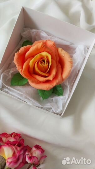 Сладкие подарки/шоколадные букеты/композиции