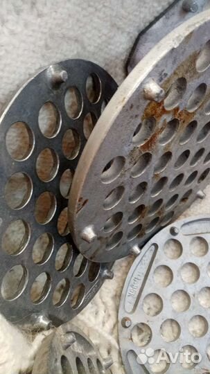 Форма для пельменей