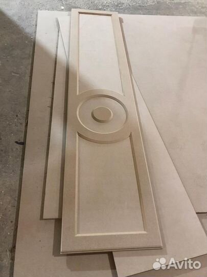 Услуги на Чпу