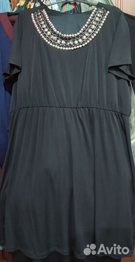 Женская одежда,брюки,платье