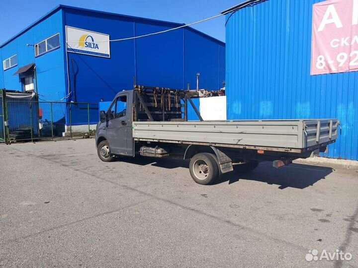 Грузоперевозки,Газель,Бортовая,Катюша,6/7/8 метров