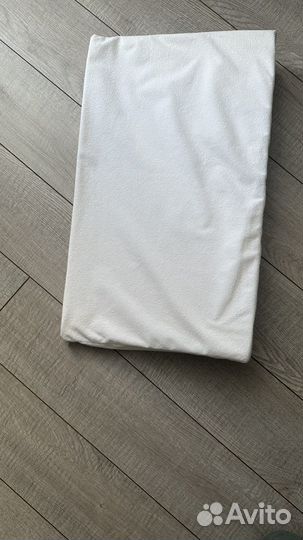 Подушка позиционер для новоржденных