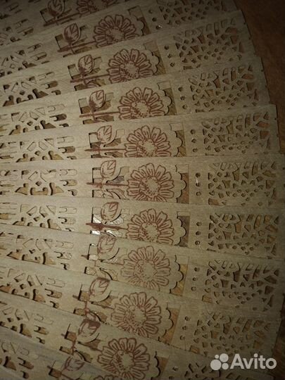 Сувенир из китая веер складной