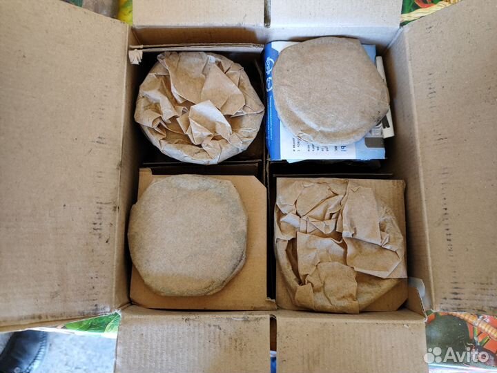 Поршневая на ваз 8 клапаный