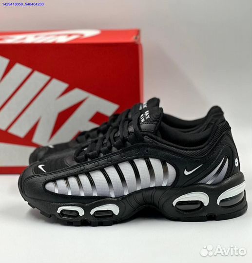 Nike Air Max Tailwind 4 (Арт.31673)