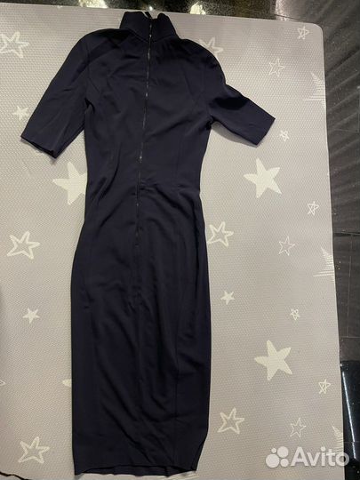 Платье pinko xs s новое оригинал