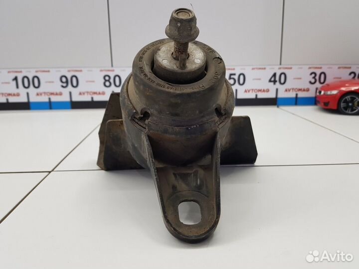 Опора двигателя (Ford Mondeo)