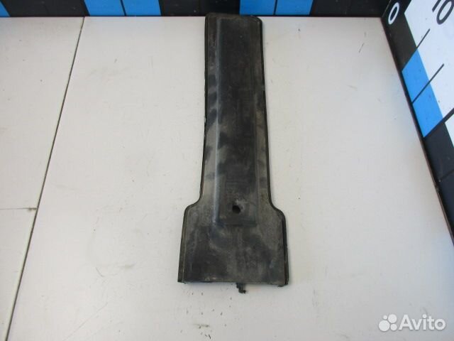 Уплотнитель Volvo FH12 FH16