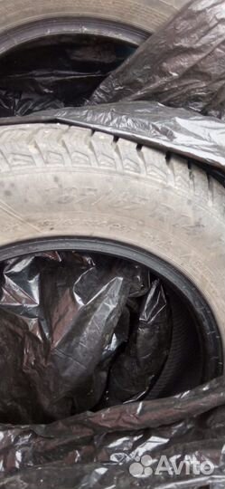 Matador Activ Flex 185/65 R14