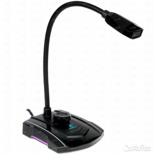 Набор периферии