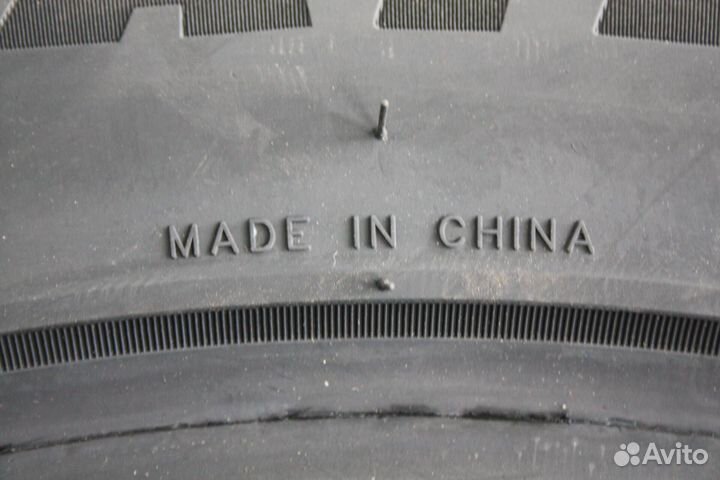 Sailun Ice Blazer WST3 255/50 R19 107T