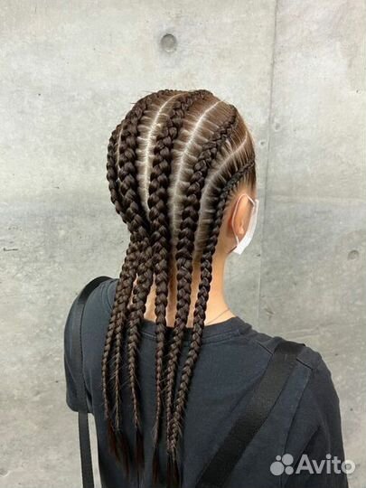 Модель на прическу бесплатно