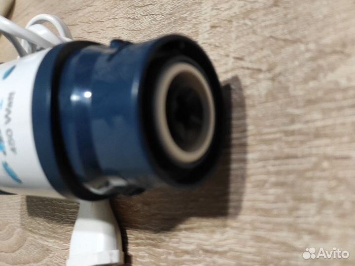 Мотор двигатель ручка 4162 блендера Браун