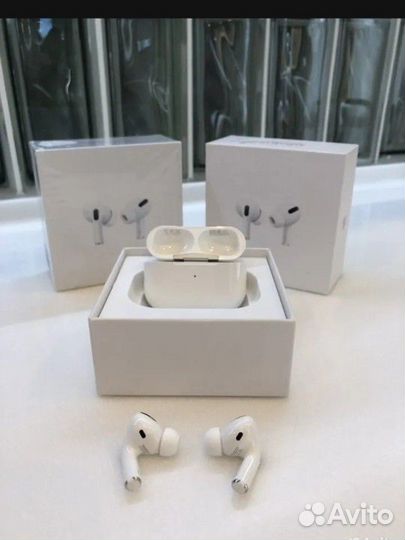 Airpods pro 2 type c 1:1