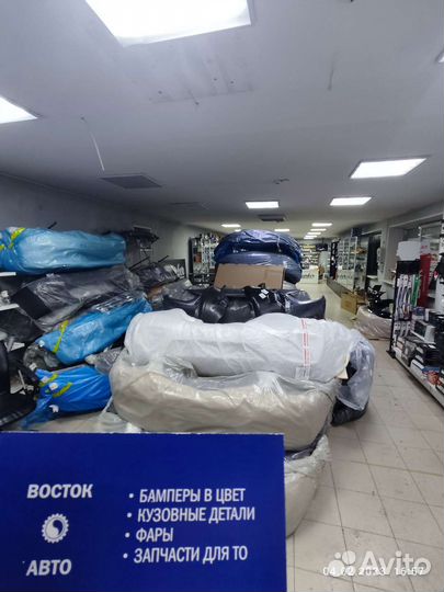 Подрулевой шлейф renault Duster