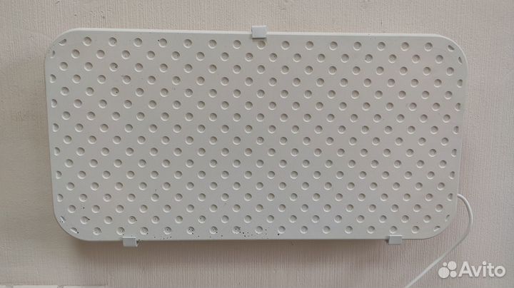 Кварцевый обогреватель эксо эко 380 Вт