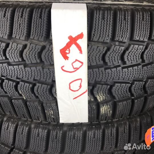 Pirelli Winter Ice Control 205/55 R16