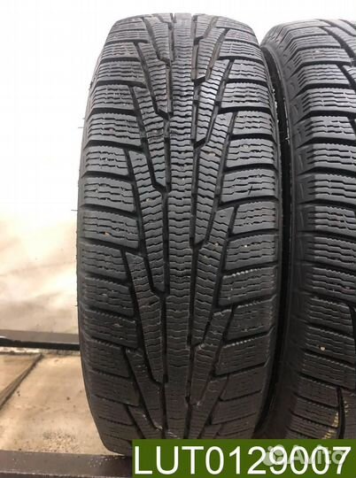 Nokian Tyres Nordman RS2 185/65 R15 92R