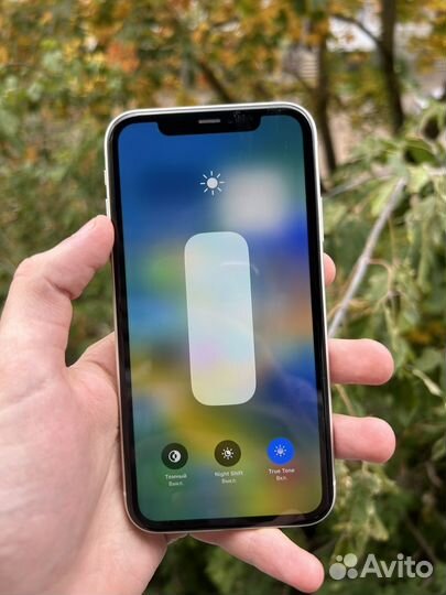 iPhone 11 128 gb