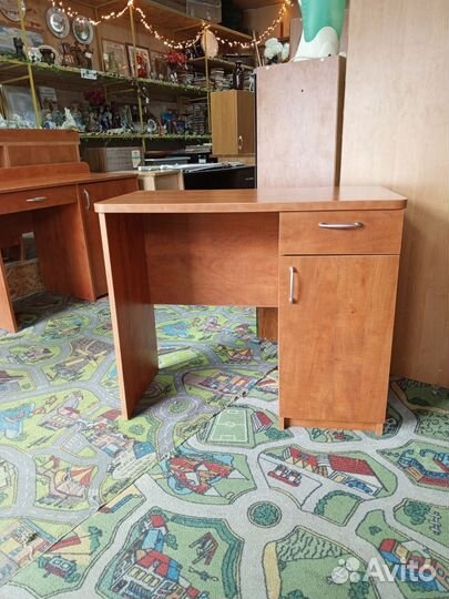 Письменный стол бу