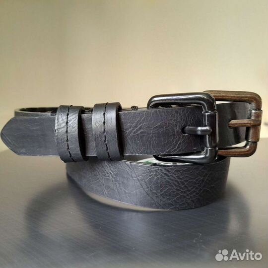 Ремень женский