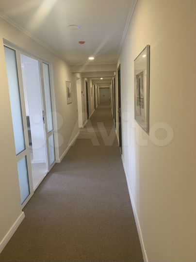 Помещения в аренду