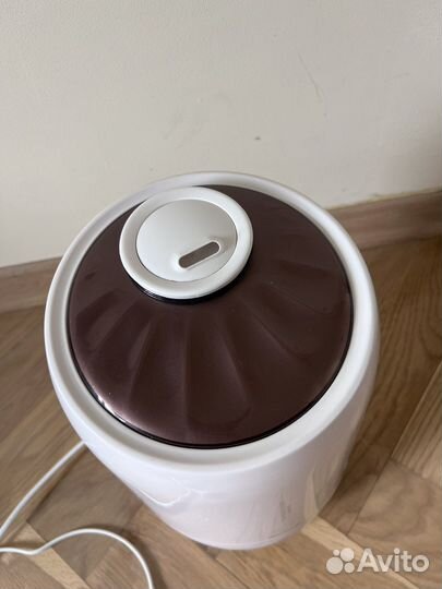 Увлажнитель Xiaomi Deerma DEM-F-600