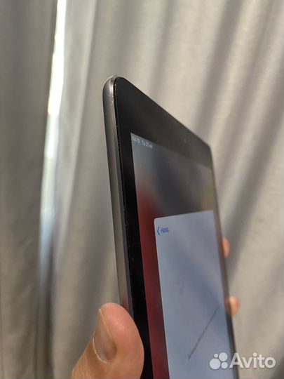 iPad air 2 64gb Wi-fi