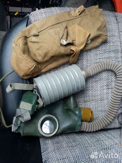 Муфта для Слесарно-инструментальной машины гном