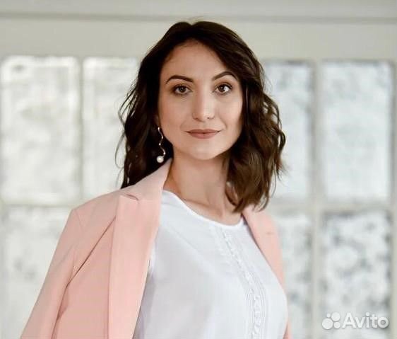 Банкротство физических лиц по договору с гарантией