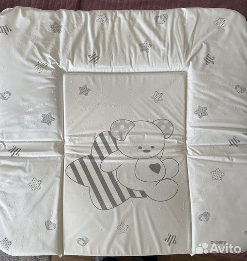 Adamex rimini 3 в 1