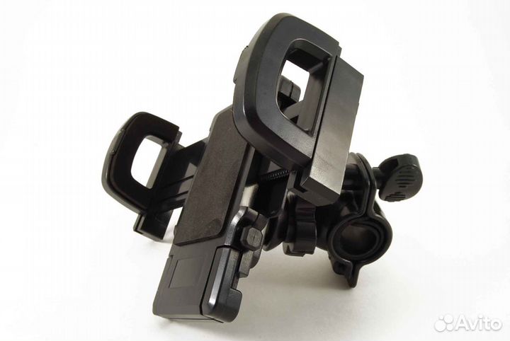 Велосипедный держатель универсальный