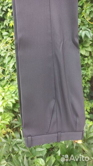 Школьный костюм