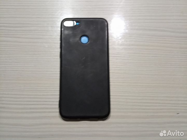 Honor 9 Lite, 3/32 гб