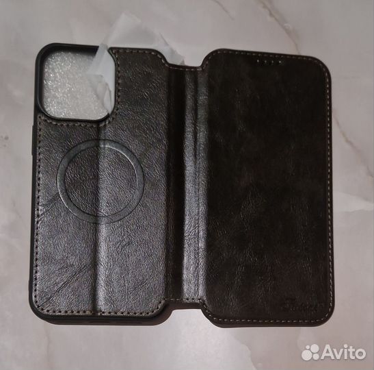 Чехол для iPhone 15 ProMax/ для Айфон 15 Про Макс