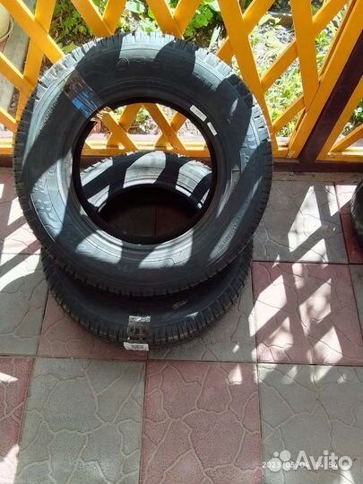 Белшина Artmotion Бел-253 175/70 R13 82T