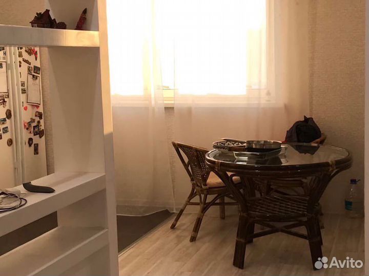 Уборка квартир, офисов