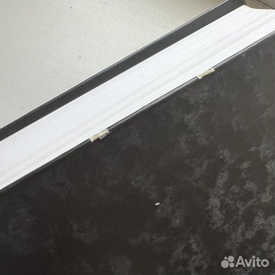 Марк Алданов Сочинения