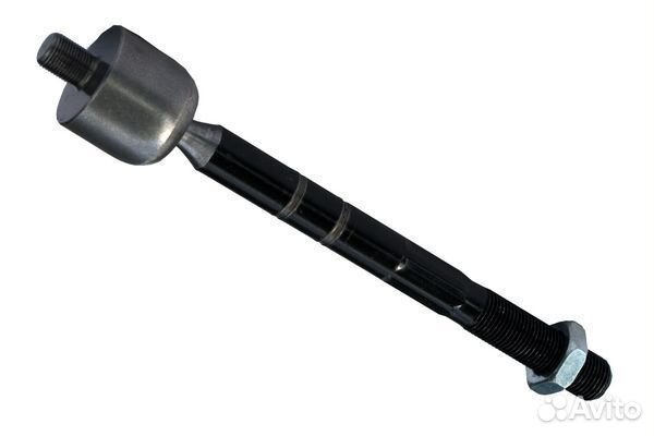Тяга рулевая на Citroen, Peugeot
